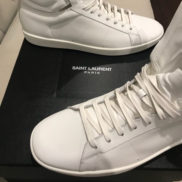 ❌❌❌SOLD❌❌❌ - Picture 2 of 7